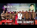 12 Lagu The Best Didi Kempot - Live Streaming