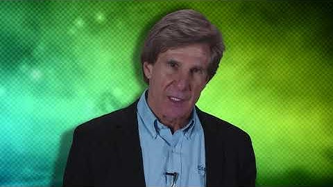 Paradigm Shift by Larry Wilson | #10 - Critical Decisions – Part 2: Deliberate Risk and Error