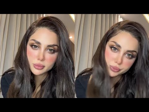 هو صراحة الشي الابق لك هو التمثيل نصيحة مني فوتي ادرسي تمثيل برنامج قسمة ونصيب