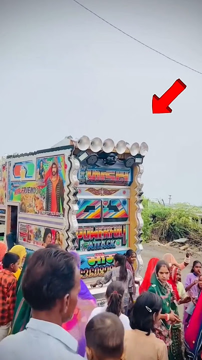 Number 10 Ka Not Pe Dehi Re Chali Pali Pali song Marwadi || Dj pickup Rajasthan #ravikingstarajmer