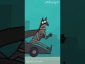 Oooh no batman #fun #purpose #ishowspeed #viral #mrbeast