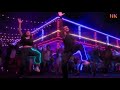 SIMMBA ||Aankh Marey 😉 Whatsapp Status |Ranveer Singh |Neha kakkar|Mika singh |Dance | Bollywood | Whatsapp Status Video Download Free