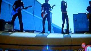 Sneek Peek of Life is a Show- Degrassi Sneek Peek of Life is a Show- Degrassi