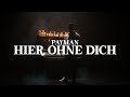 PAYMAN - HIER OHNE DICH (prod. by Payman)