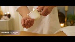 Masaże W Klinice Dermis Leszno