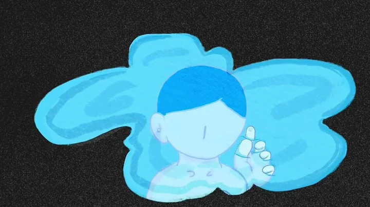 copy FEC548FE 5D86 4CF5 A28E 4DEAD739A96C