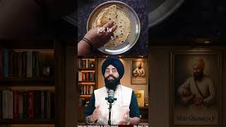 🍞⚠️ Research Reveals: Hot Rotis May Contain High Sugar Effects! Shocking Truth 😱