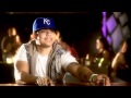 J Alvarez  Bailarina (Official Video)