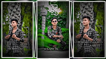 𝙊𝙊 𝙎𝘼𝙅𝙉𝙄 𝙍𝙀 𝙓 𝙏𝙀𝙍𝙀 𝘽𝙄𝙉 🥰💞 𝙉𝙀𝙒 𝙏𝙍𝙀𝙉𝘿𝙄𝙉𝙂 𝙓𝙈𝙇 𝙁𝙄𝙇𝙀 ❤️😘 (𝙍𝙊𝙈𝘼𝙉𝙏𝙄𝘾 𝙎𝙊𝙉𝙂) 𝘼𝙇𝙄𝙏𝙀 𝙈𝙊𝙏𝙄𝙊𝙉 🌼💖