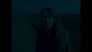 UMRI, LJUBAVI - Uskoro u kinima