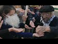 Otxalde Aitona Zaharra Clip Officiel Otxalde Aitona Zaharra Clip Officiel