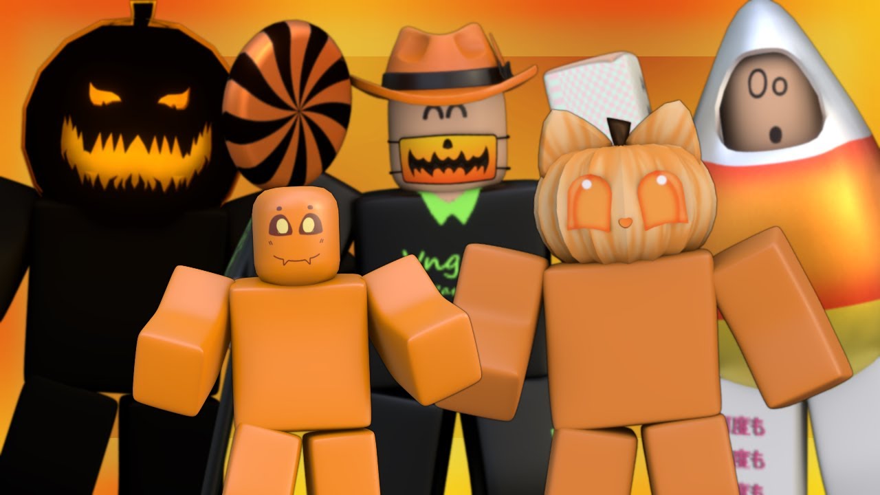 roblox-halloween-items-a-lot-o-o-youtube