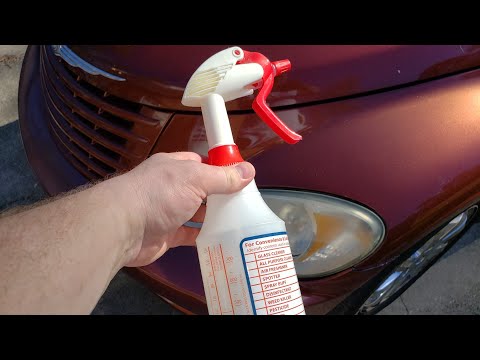incredible-spray---just-pennies-rid-of-mildew-stains-and-disinfect-cars,-carpets,-upholstery-&-rugs