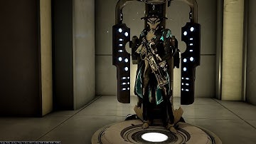 How to Play Limbo - Explained