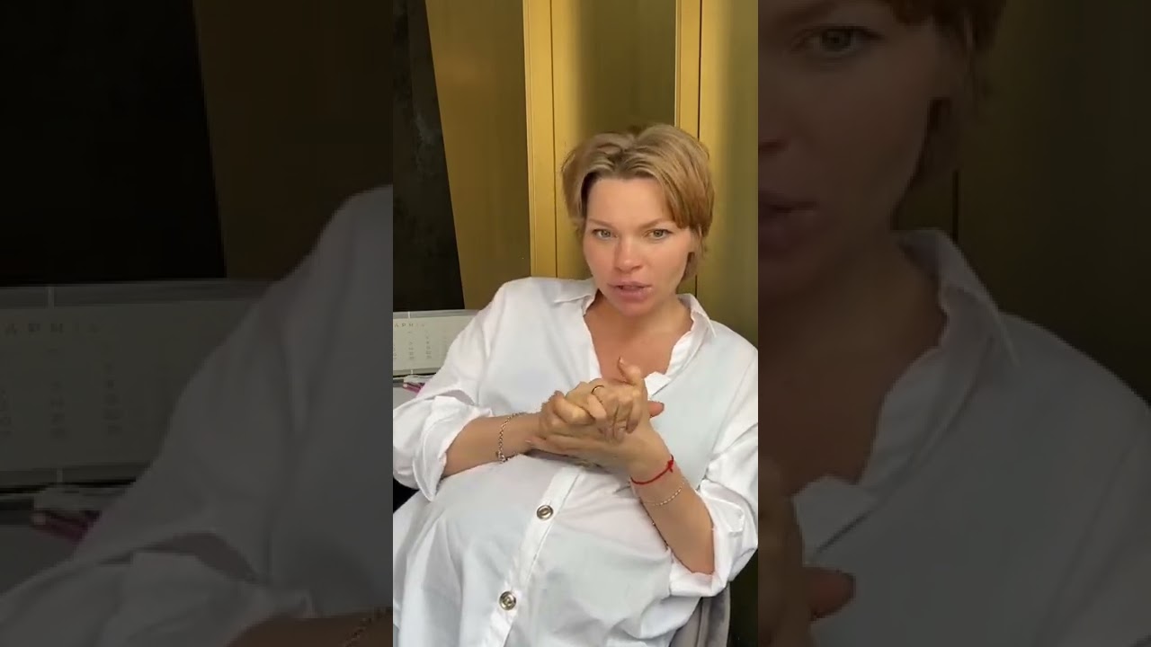 Полезные продукты при беременности. Дерматолог Перевалова Елена Геннадьевна