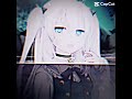 忘れられるはずがない #ゆっくり茶番劇 #チート #ゆっくり茶番劇最強 #失恋