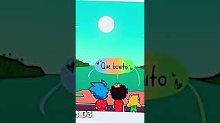 Pobres Mike Trolli Y Timba