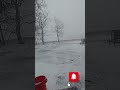 insta snow!!