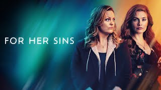 For Her Sins | RTÉ Player