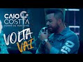 Caio Costta - Volta Vai - DVD Lembranças - #caiocostta #forro