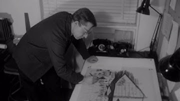 Shaking Hand - Mantras (Official Video)