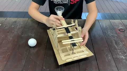 DBEN 15 2019/20 Group 5 CDIO Prototype Project