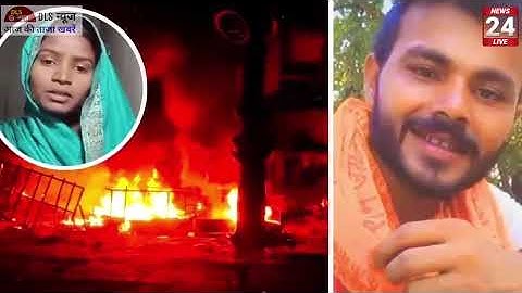 14 दिसंबर 2025 | Aaj Ki 25 Sabse Badi Khabrein | Breaking News Today  | Ravish Kumar Prime Time