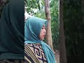 #lampoBanawaTengah