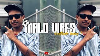 Download lagu Azul x Popalik Mashup - | Souljah Boy Dj | Remix 2025