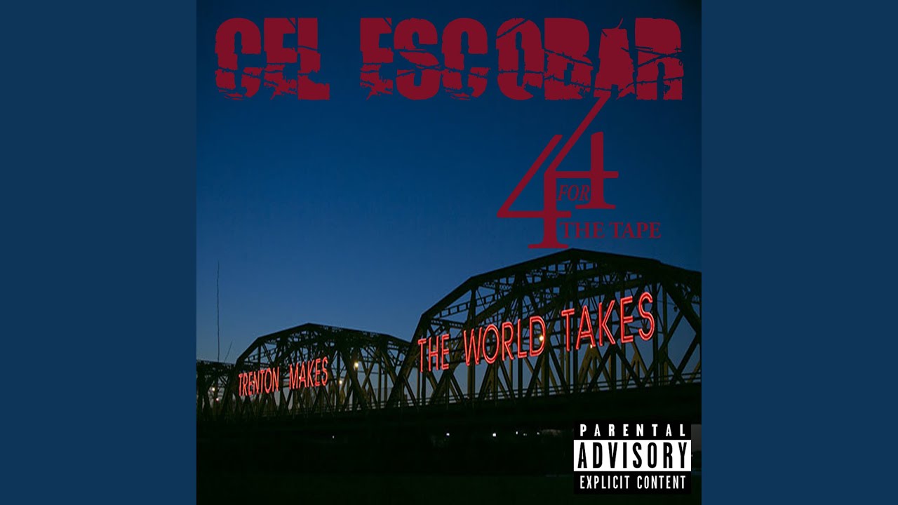 4 for 4 the Intro - YouTube