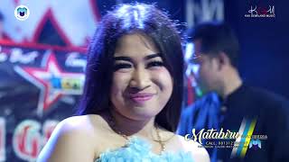 Sayang 2 - Dede Manah - KGM Entertainment Live Pancalang [16-03-2019]