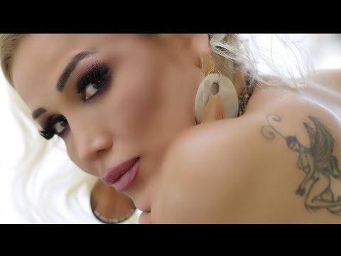 Deniz Derin & Murat ince |Yüreğine Sor (Official Video)