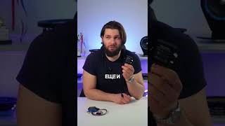 Водонепроницаемые Bluetooth ресиверы Recoil BTR-4A BTR-4C. #автозвук #recoilaudio #caraudio #recoil