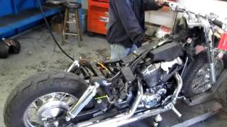 MVI 9839