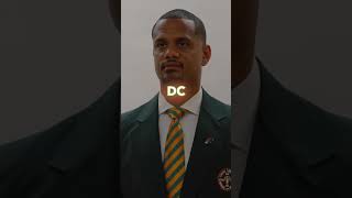 Details FAMU Alumni Meet & Greet with Coach Pat Crarey Update