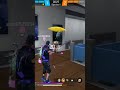 1vs3 op gameplay 👿👿👿#freefire #maxgaming #gaming #freefiremax #ytshorts #viral