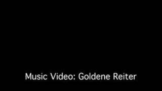 Aquascript Water Technology