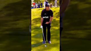 ☝️Click Above to Never Duff a Chip Again! #ShortGame