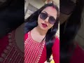 mey sister 😘❣️❣️#love #song