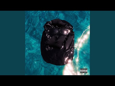 Regardez Maximus sur YouTube Regardez Maximus sur YouTube