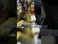 इतना समझदार डौगी और कहां ll #dog #animals #shorts