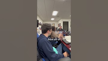 D&D Hit Points| Above Board #dnd