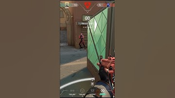 When You Forget Cypher Is Still Watching 👀 | Bind Map