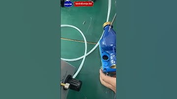 Handheld Auto Feed Screwdriver Automatic Feed Screwdriver System With Ce