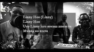 How to Sing Linny Hoo Lyrics Like Giddes Chamanda Namadingo Quotes ! #linnyhoo #quotes #Africa
