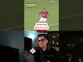 Should Throw Ins Be Replaced With Kick Ins?