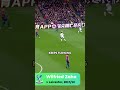Should Throw Ins Be Replaced With Kick Ins?