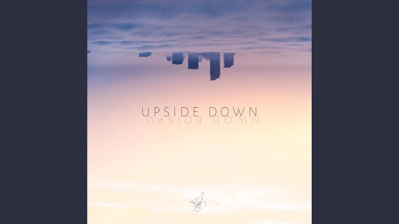 Guarda Upside Down su YouTube Guarda Upside Down su YouTube