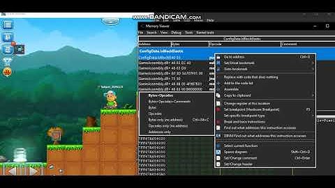 pixelworlds hacking tutorial