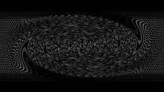 The Epicness Of The Epicness Of Flippy Veg File By Emile Sila Productions